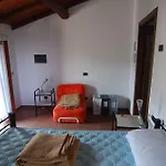 卡西纳雷斯帕乌旅舍 旅馆